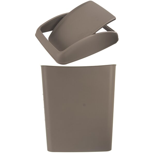 Odpadkový kôš Waste 5 l