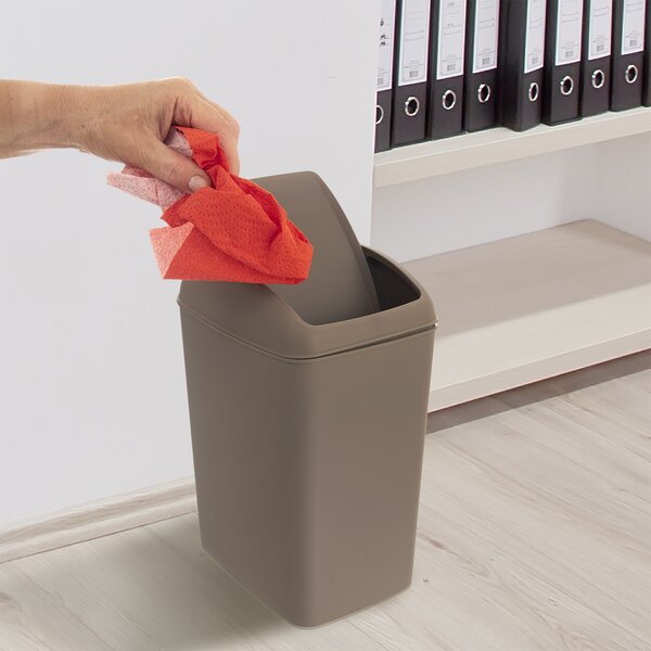 Odpadkový kôš Waste 5 l