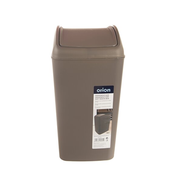 Odpadkový kôš Waste 5 l