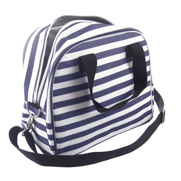 Termotaška TERMO Beach 8 l