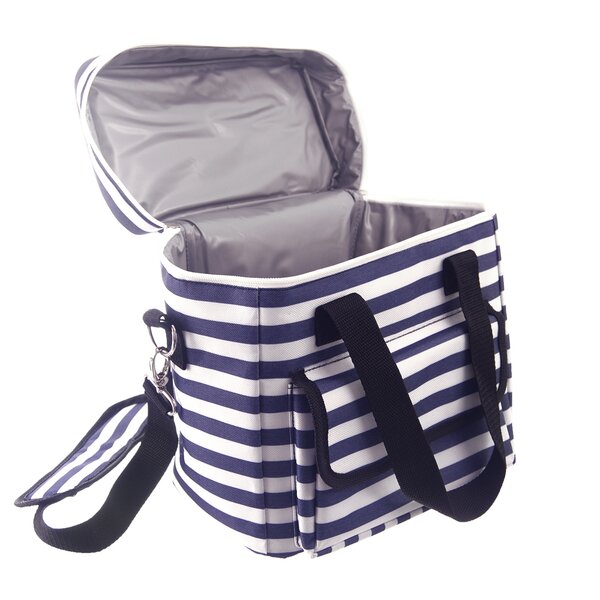 Termotaška TERMO Beach 8 l