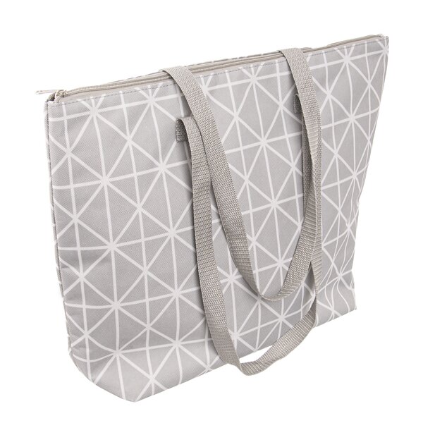 Termotaška TERMO Grid 11,5 l