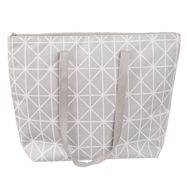 Termotaška TERMO Grid 11,5 l