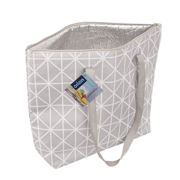 Termotaška TERMO Grid 11,5 l