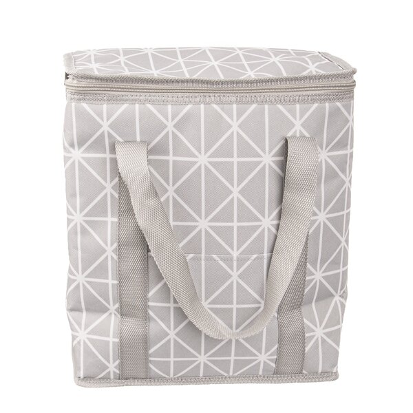 Termotaška TERMO Grid 14 l