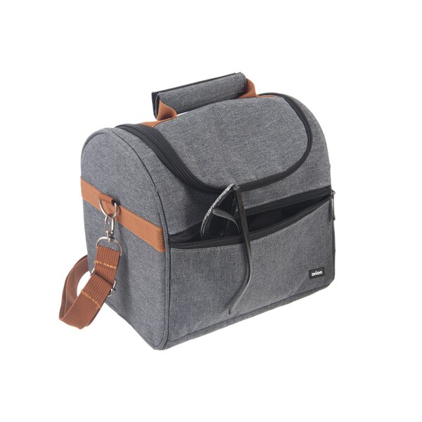 Termotaška TERMO 23x18x22 cm