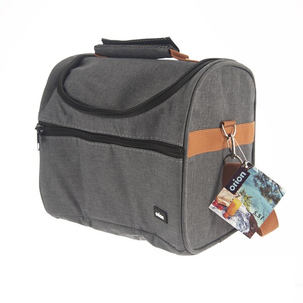 Termotaška TERMO 23x18x22 cm