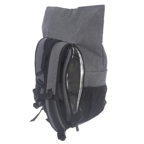 Termobatoh TERMO 26x21x35 cm