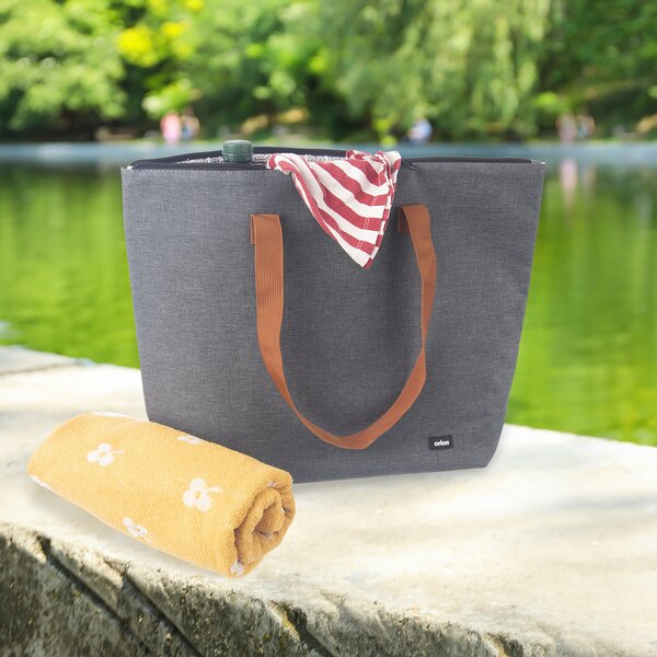 TermotaškaTERMO 44x11x35 cm