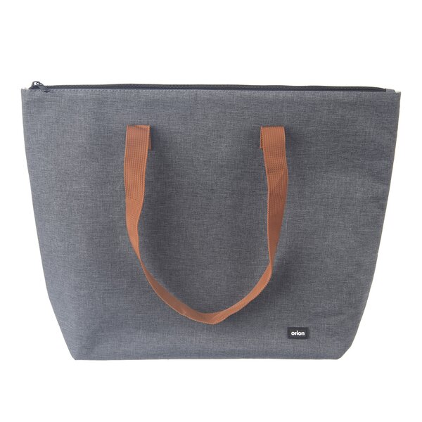 TermotaškaTERMO 44x11x35 cm