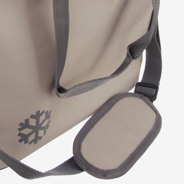 Termobrašňa TERMO 30x22x30 cm