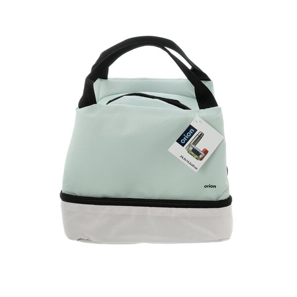 Termotaška TERMO 24,5x14,5x20 cm