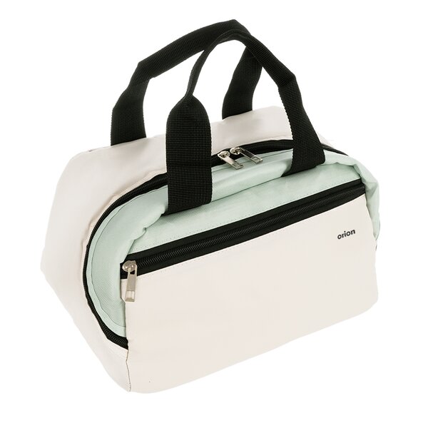 Termotaška TERMO 28,5x21x17,5 cm