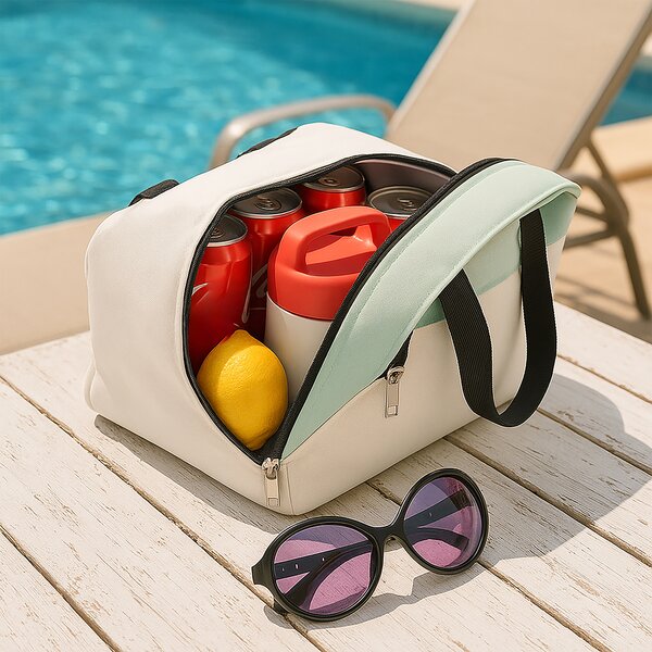 Termotaška TERMO 28,5x21x17,5 cm