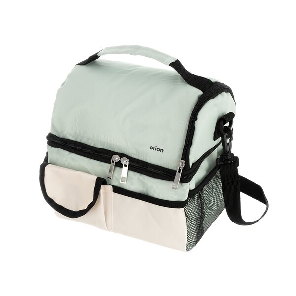 Termotaška TERMO 23x15,5x24 cm