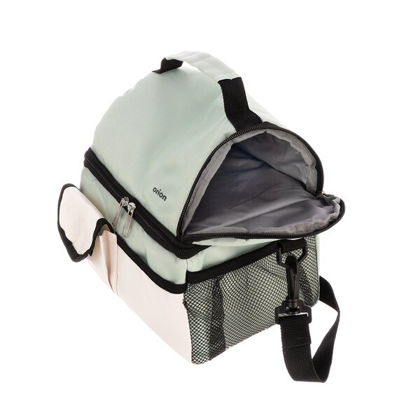 Termotaška TERMO 23x15,5x24 cm