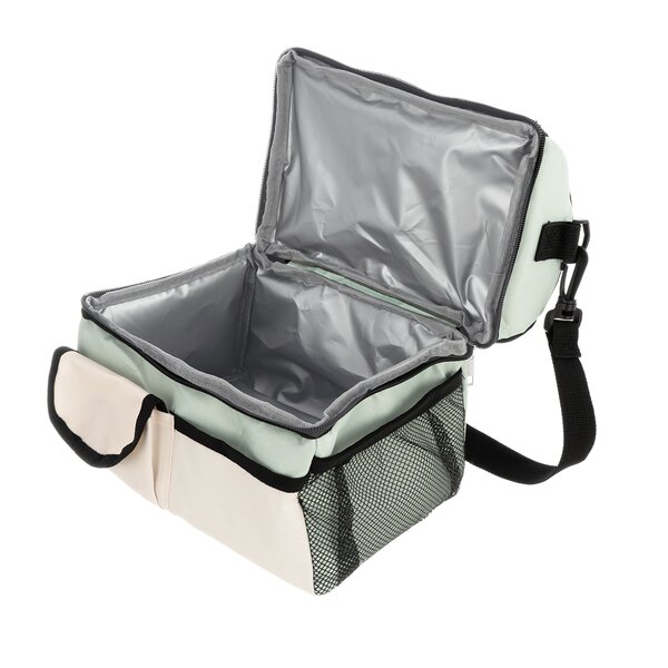 Termotaška TERMO 23x15,5x24 cm