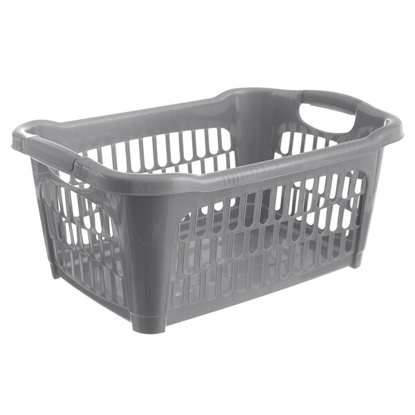 Bielizňový kôš 25 l 