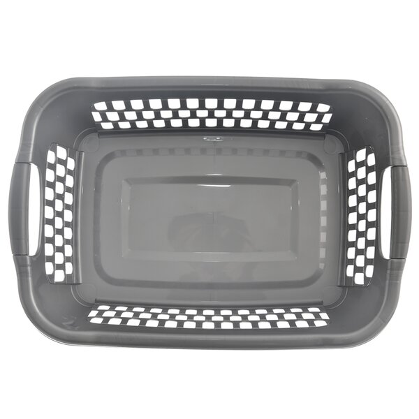 Bielizňový kôš 25 l 