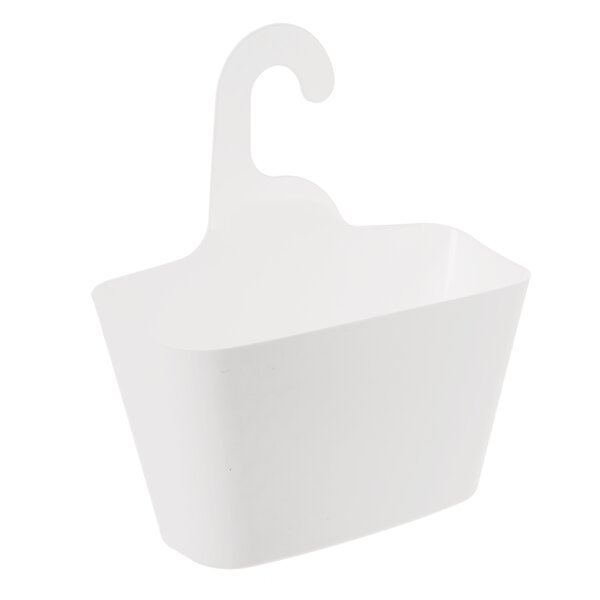 Závesný košík do sprchy