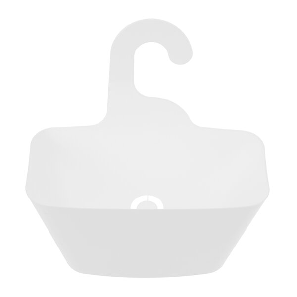 Závesný košík do sprchy