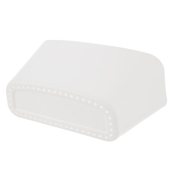 Závesný košík do sprchy