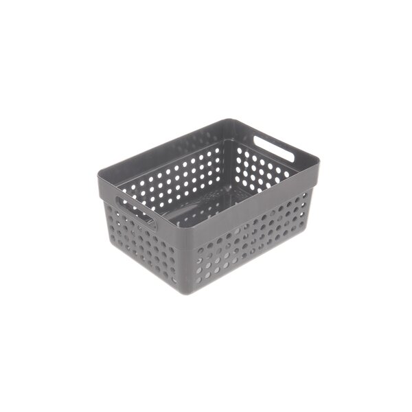 Košík 15,5x11,5x7,3 cm