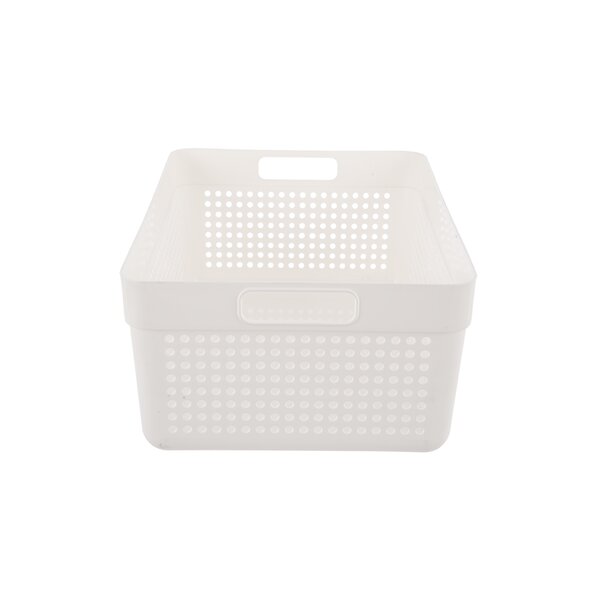 Košík 32,5x23,5x14 cm