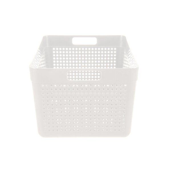 Košík 33,5x25x19 cm