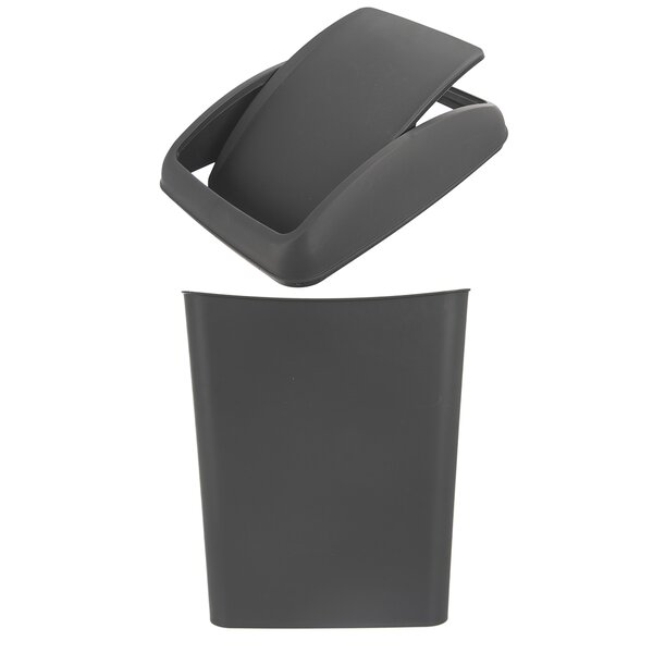 Odpadkový kôš Waste 20 l