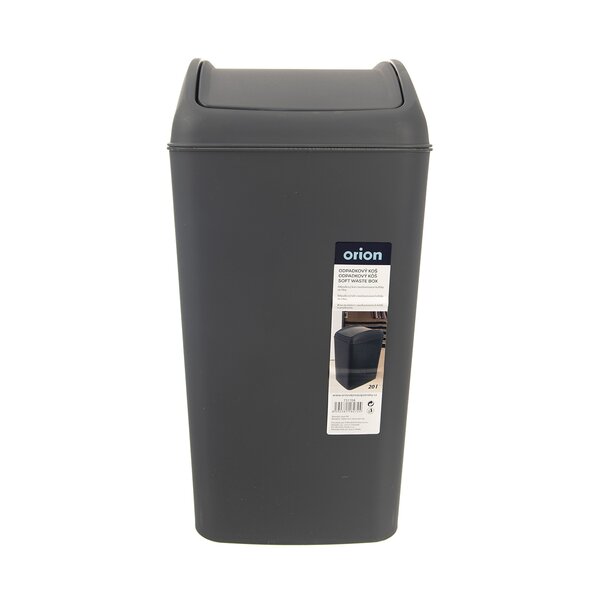 Odpadkový kôš Waste 20 l