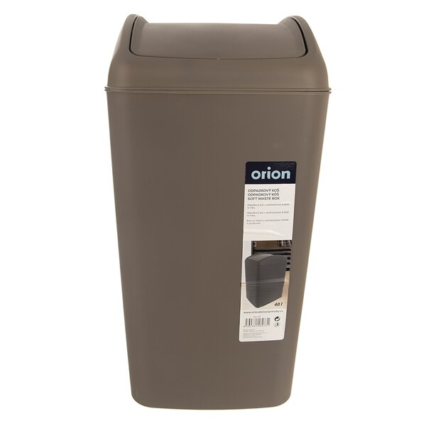 Odpadkový kôš Waste 40 l