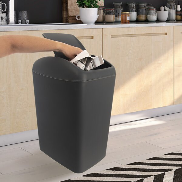 Odpadkový kôš Waste 40 l