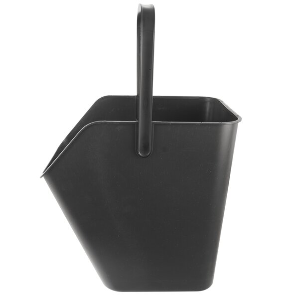 Odpadkový kôš na triedený odpad 25 l