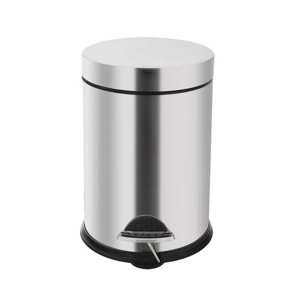 Odpadkový kôš 2,7 l