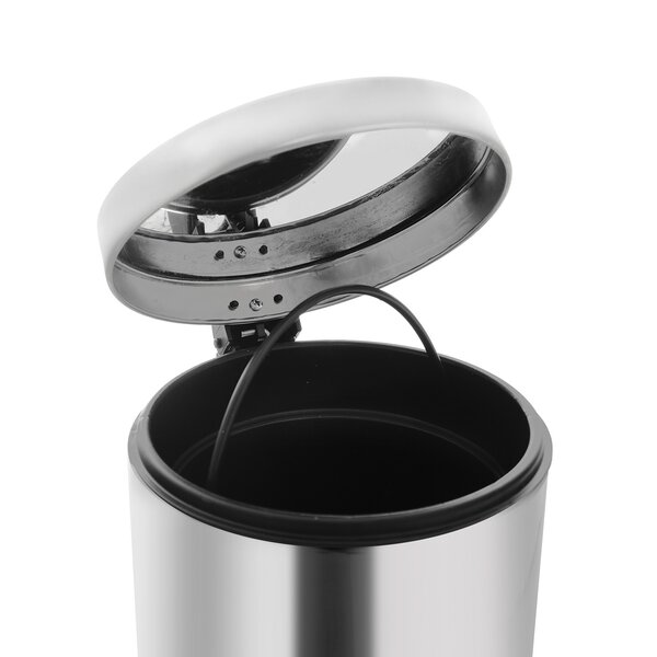 Odpadkový kôš 14 l