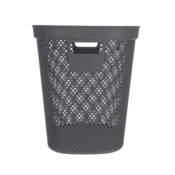 Odpadkový kôš 12,5 l