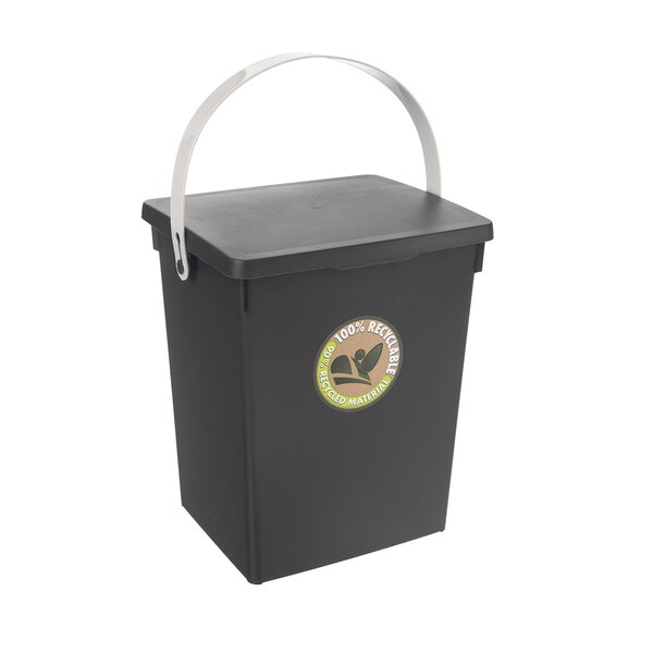 Kôš na bioodpad 5 l