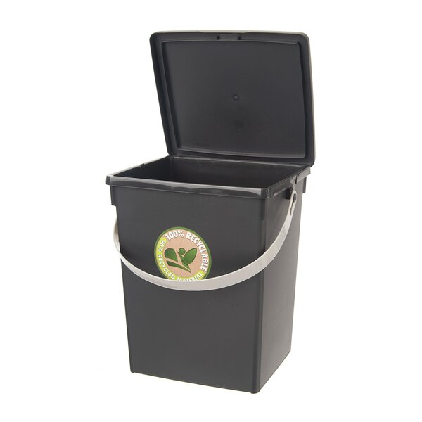 Kôš na bioodpad 5 l