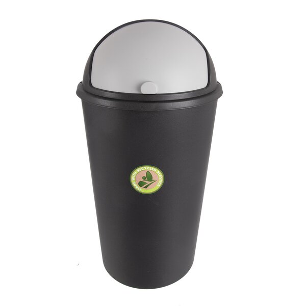 Odpadkový kôš 25 l