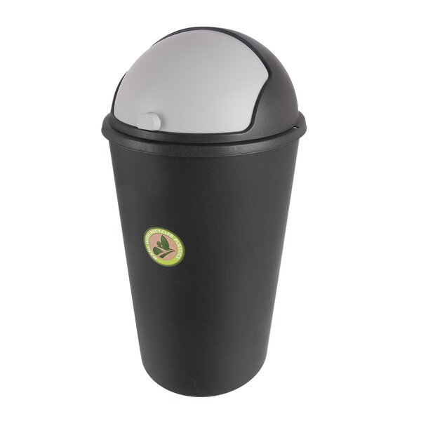 Odpadkový kôš 25 l