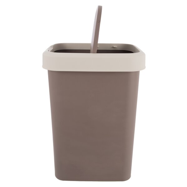 Odpadkový kôš BEIGE 25 l