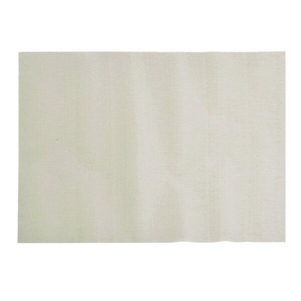 Fólia na pečenie 40x33 cm