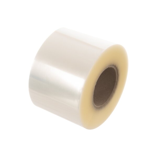 Tortová fólia 100 m