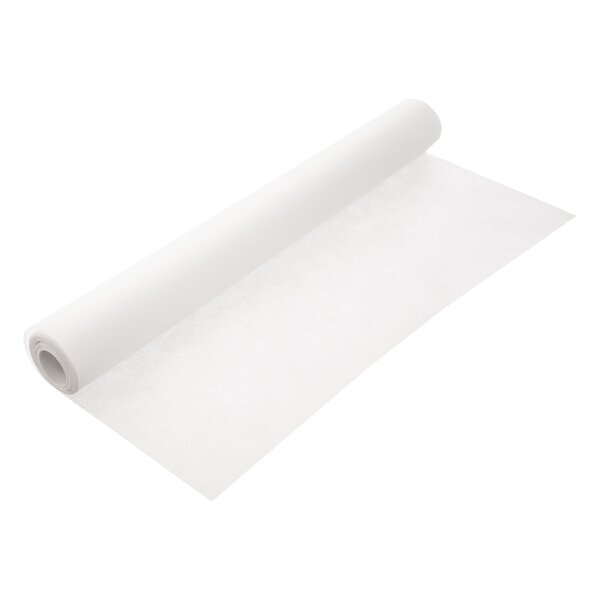 Papier na pečenie 800x38 cm