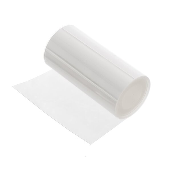 Tortová fólia 5 m  x 7 cm