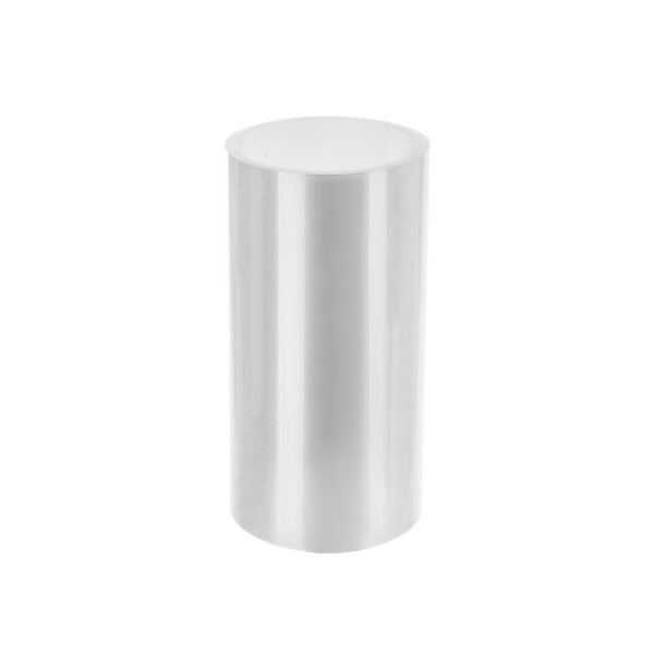 Tortová fólia 5 m x 12 cm