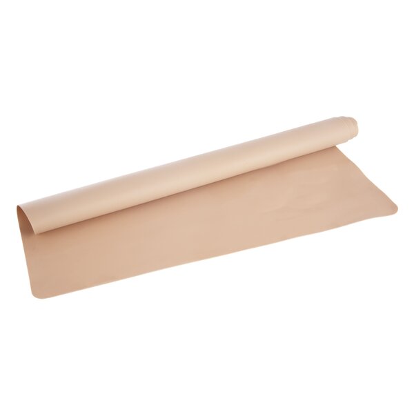 Vál na cesto 50x40 cm