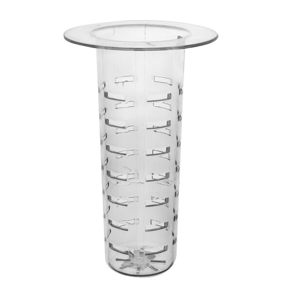 Filter k fľaši 143739, 143740