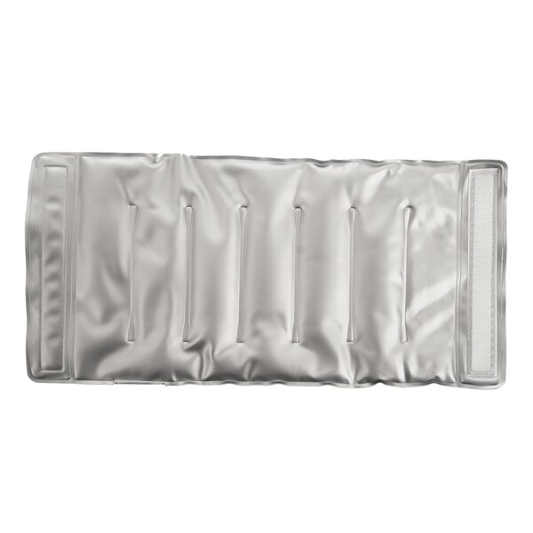 Chladiaci obal na fľašu